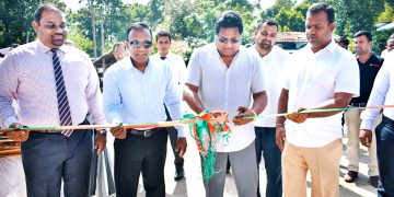 අයිඩියල් ෆස්ට් චොයිස් සේවාව  දඹුල්ලට හා කැලණියට ව්‍යාප්ත කරයි