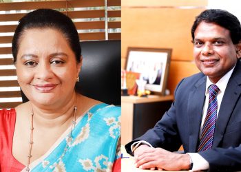 මැලිබන් ආයතනය  World Class සම්මානය තෙවරක් දිනාගනී