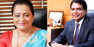 මැලිබන් ආයතනය  World Class සම්මානය තෙවරක් දිනාගනී