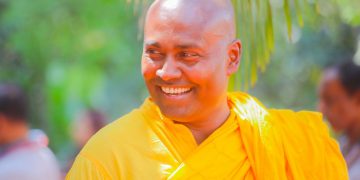 අපේ ජාතියට වැරදුණා; දැන්වත් හිටවපියව්…