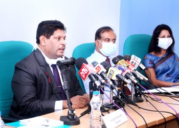 ශ්‍රී ලංකා ඉන්ෂුවරන්ස්  ‘විරු අභිමන්’ හඳුන්වාදෙයි