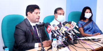 ශ්‍රී ලංකා ඉන්ෂුවරන්ස්  ‘විරු අභිමන්’ හඳුන්වාදෙයි