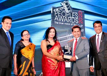 සෙලින්කෝ ලයිෆ්  14 වැනි වසරටත් ලංකාවේ ජනප්‍රියම ජීවිත රක්ෂණ  සමාගම බවට පත්වෙයි
