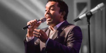 ගොතයි කියලා හැංගෙන්නේ ඇයි