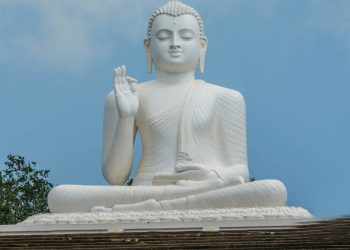 බුදු දහමයි ජ්‍යෝතිෂයයි