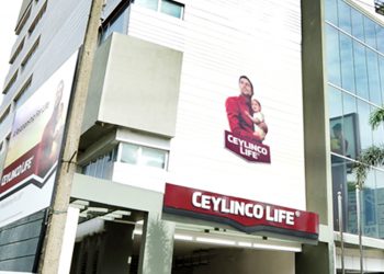 සෙලින්කෝ ලයිෆ් රුපියල් මිලියනයක අමතර ජීවිතාවරණයක් පිරිනමයි