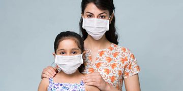 කොරෝනාවෙන් බේරෙන්න බලගතු මන්ත්‍රයක්