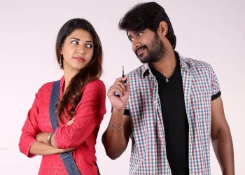 විවාහය සමඟ මාරයා එන්නෙ කොහොමද