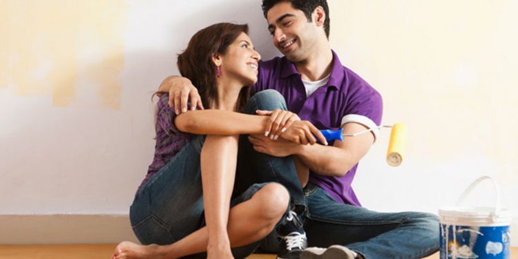 කාලෙ හරි නම් හරි තාලේ විවාහයක්