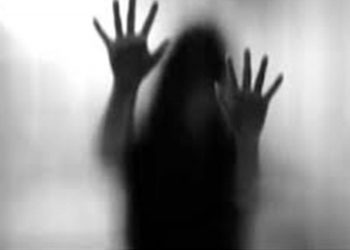 මරණින් පසුව ප්‍රේතයකු නොවී සිටින්නේ කොහොමද?