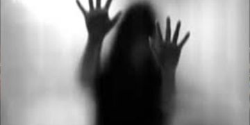 මරණින් පසුව ප්‍රේතයකු නොවී සිටින්නේ කොහොමද?