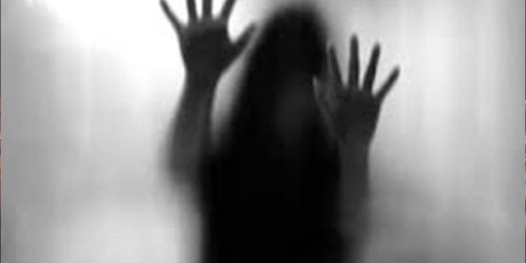මරණින් පසුව ප්රේතයකු නොවී සිටින්නේ කොහොමද?