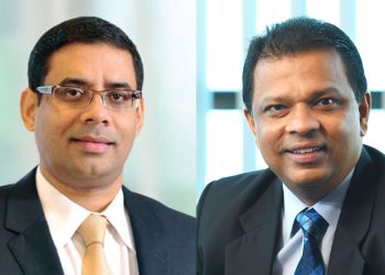 HNB සමූහය බිලියන 3-3ක  බදු පසු ලාභයක් වාර්තා කරයි