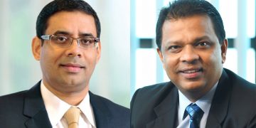 HNB සමූහය බිලියන 3-3ක  බදු පසු ලාභයක් වාර්තා කරයි