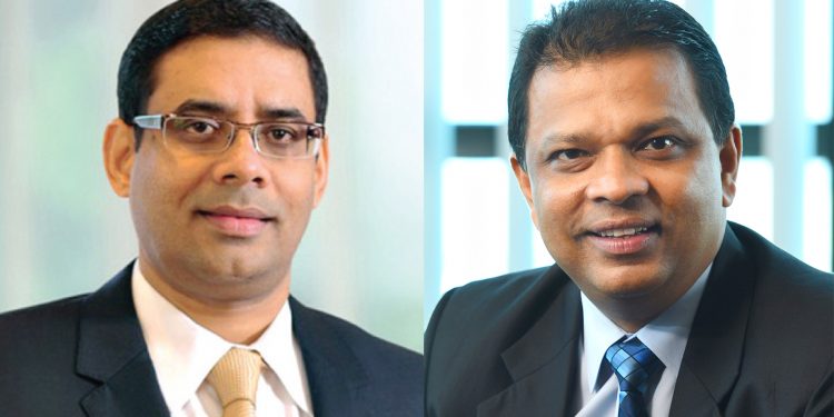 HNB සමූහය බිලියන 3-3ක  බදු පසු ලාභයක් වාර්තා කරයි