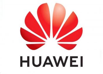 Huawei  වෙතින්  පාරිභෝගිකයින්ට  සහන රැසක්