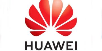 Huawei  වෙතින්  පාරිභෝගිකයින්ට  සහන රැසක්