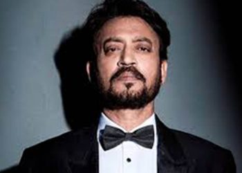 වැඩවලින් King වුණ සුපිරිම ඛාන්