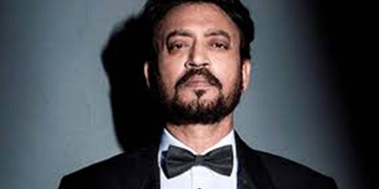 වැඩවලින් King වුණ සුපිරිම ඛාන්