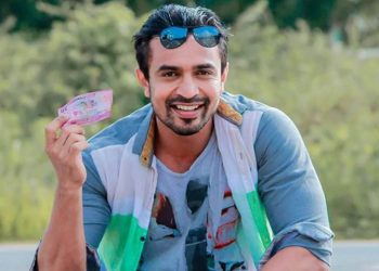 ඒයි යාළු… මේක ගේමක් නෙමෙයි ඈ…