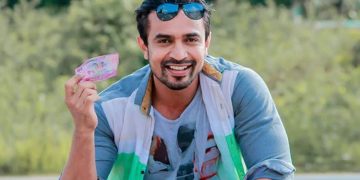 ඒයි යාළු… මේක ගේමක් නෙමෙයි ඈ…