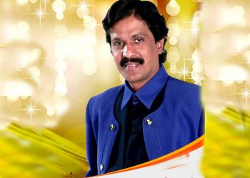 කැසට් එක තුරුළු කරගෙන මම හොඳටම ඇඬුවා