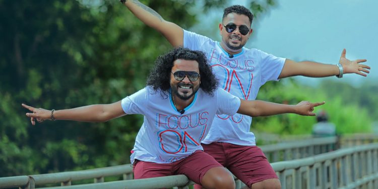 ලකයි – සිකයි නැවතත් එකතු වෙයි?