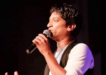 වික්ටර්ගේ ඇත්ත පුතා ලෙලුම්ද – ජයන්තද