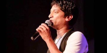වික්ටර්ගේ ඇත්ත පුතා ලෙලුම්ද – ජයන්තද