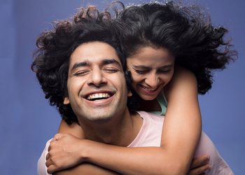 මධුසමයට සුබ ග්‍රහ යෝග