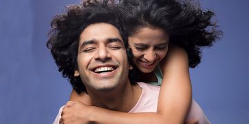 මධුසමයට සුබ ග්‍රහ යෝග