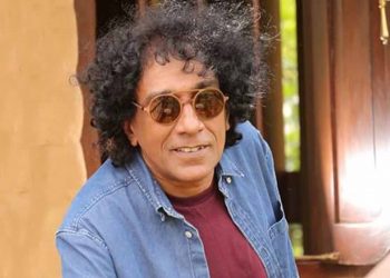 මෙගා කියන්නෙ හෝද හෝද අඳින එකම ඇඳුමක්