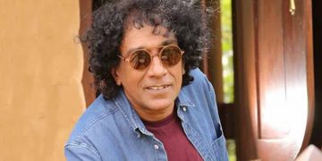 මෙගා කියන්නෙ හෝද හෝද අඳින එකම ඇඳුමක්