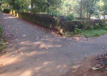 පවුල් පිටින් පාරට වට්ටන මාර්ගවේදය