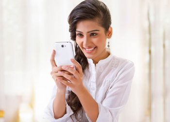 කෙල්ලො පෙම් රැල්ලෙ යවන කුජ – ශුක්‍ර ග්‍රහ රැල්ල