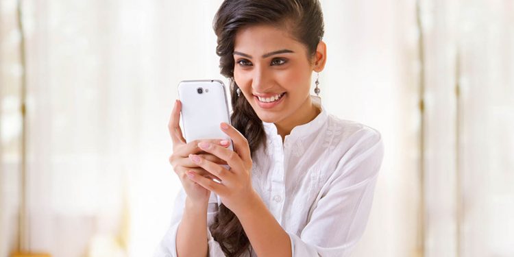 කෙල්ලො පෙම් රැල්ලෙ යවන කුජ – ශුක්‍ර ග්‍රහ රැල්ල