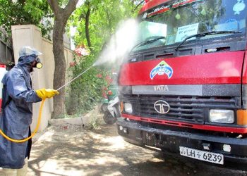 පැල්වත්ත තම නිෂ්පාදනවල  ඉහළම සෞඛ්‍යාරක්ෂිත භාවය සහතික කෙරේ
