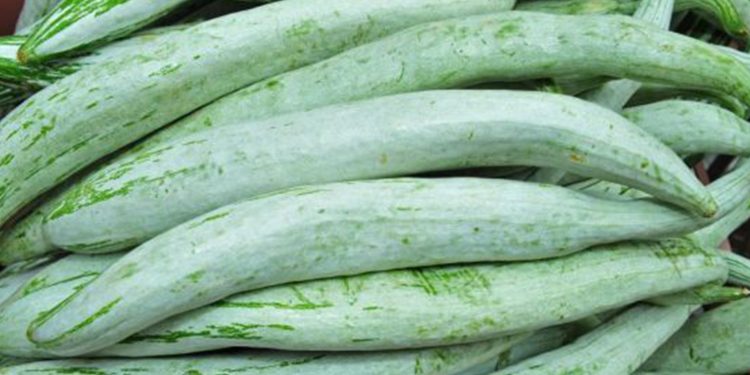 රස අඩු – ගුණ වැඩි පතෝල
