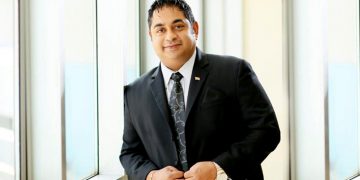 PCR පරීක්ෂණ කරන්න  පුද්ගලික රෝහල් සූදානම්