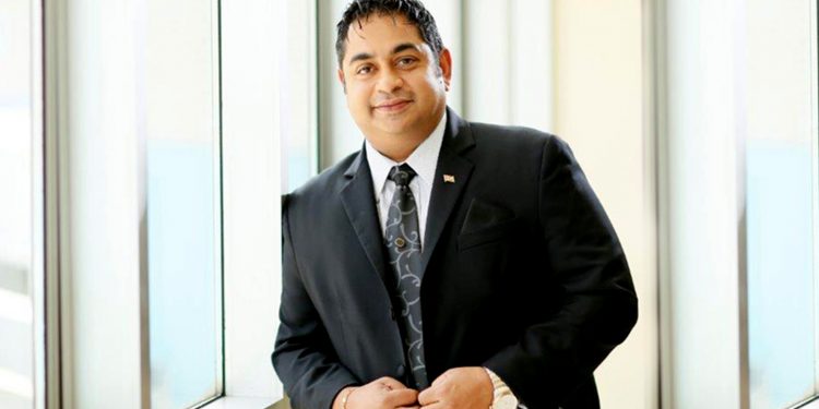 PCR පරීක්ෂණ කරන්න පුද්ගලික රෝහල් සූදානම්