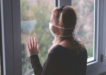 නිරෝධායනයේ පුරාණය