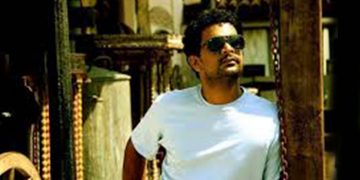 කලාකරුවන්ගේ දේශපාලනයේ හොඳ නරක