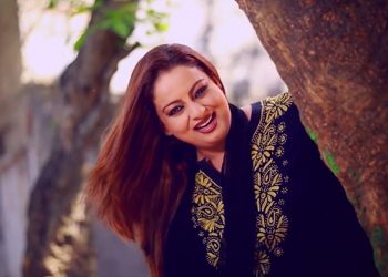 සමිතට සෙට්වුණු 21 කොල්ල කවුද?