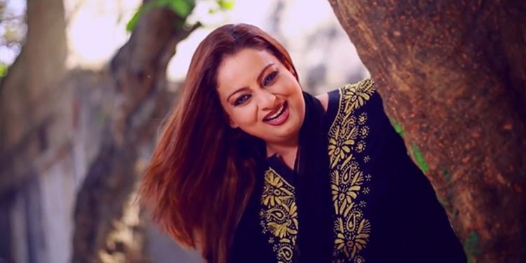 සමිතට සෙට්වුණු 21 කොල්ල කවුද?