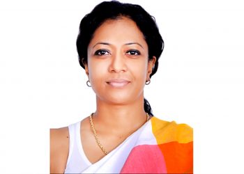 ඖෂධ ක්ෂේත්‍රයට  ශ්‍රී ලංකා ඖෂධ ආනයනකරුවන්ගේ සංසදයේ ප්‍රශංසාව