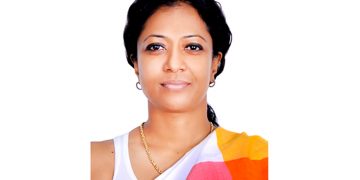 ඖෂධ ක්ෂේත්‍රයට  ශ්‍රී ලංකා ඖෂධ ආනයනකරුවන්ගේ සංසදයේ ප්‍රශංසාව