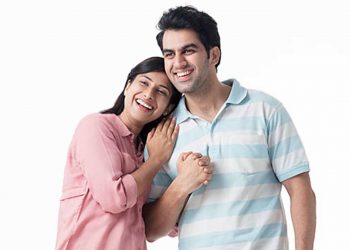 හිනාව මතක නම් එයා ගැන හොයන්න ඕනෑම නැහැ