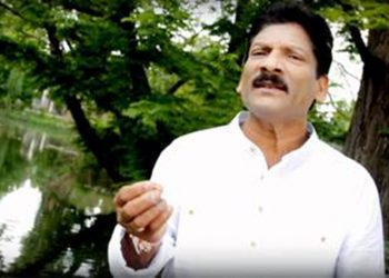 සෝමසිරි මැදගෙදර හාට් එකට කිව්ව කතාව