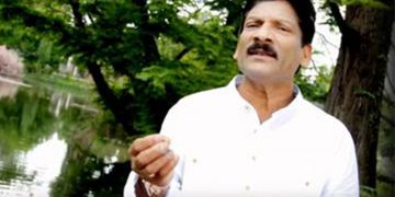 සෝමසිරි මැදගෙදර හාට් එකට කිව්ව කතාව