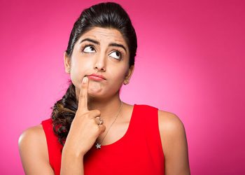 2020 ඔබට සහ රටට මොකද වෙන්නෙ?